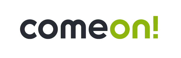 ComeOn logo